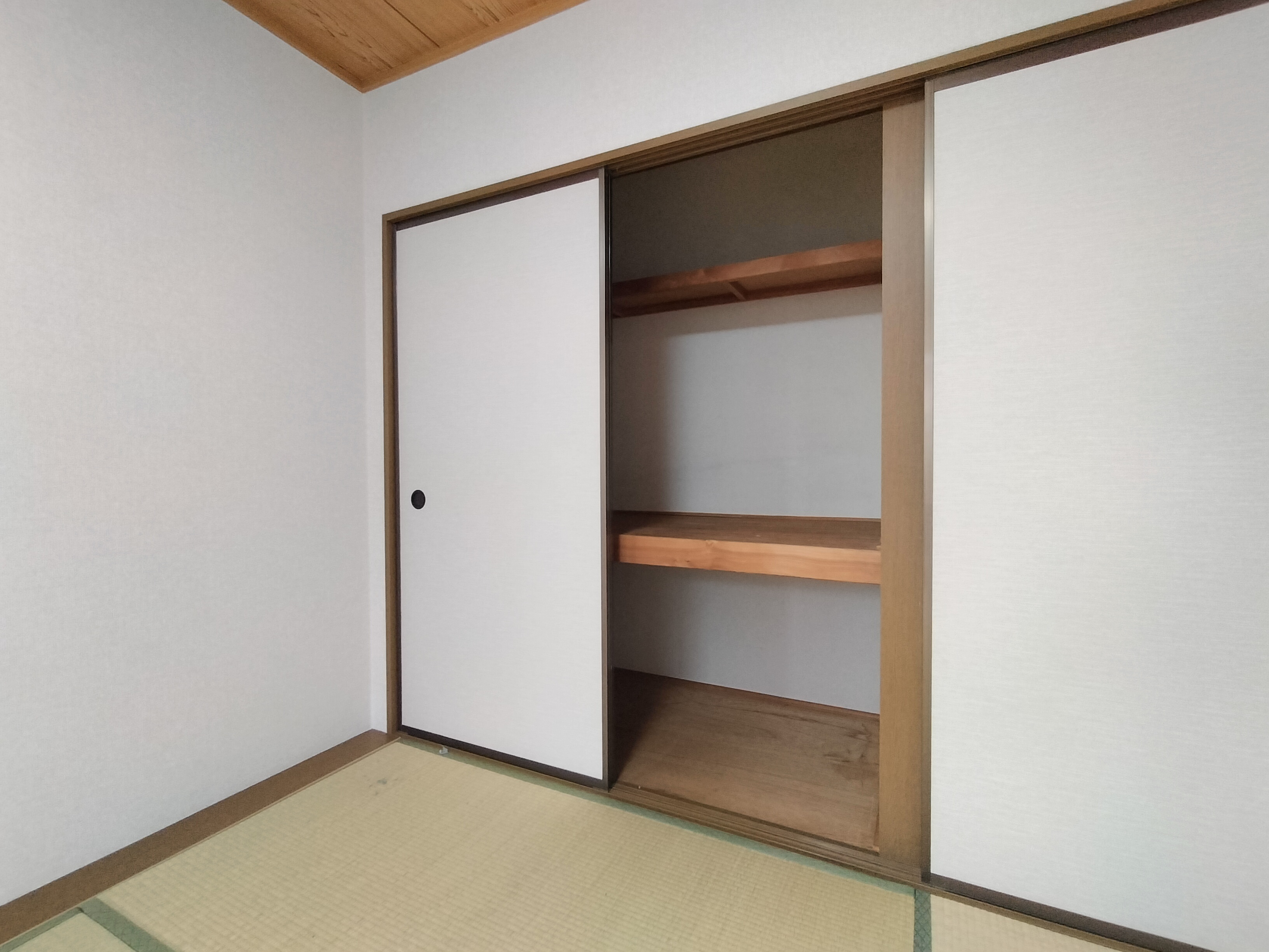 ヴァンベール東 その他