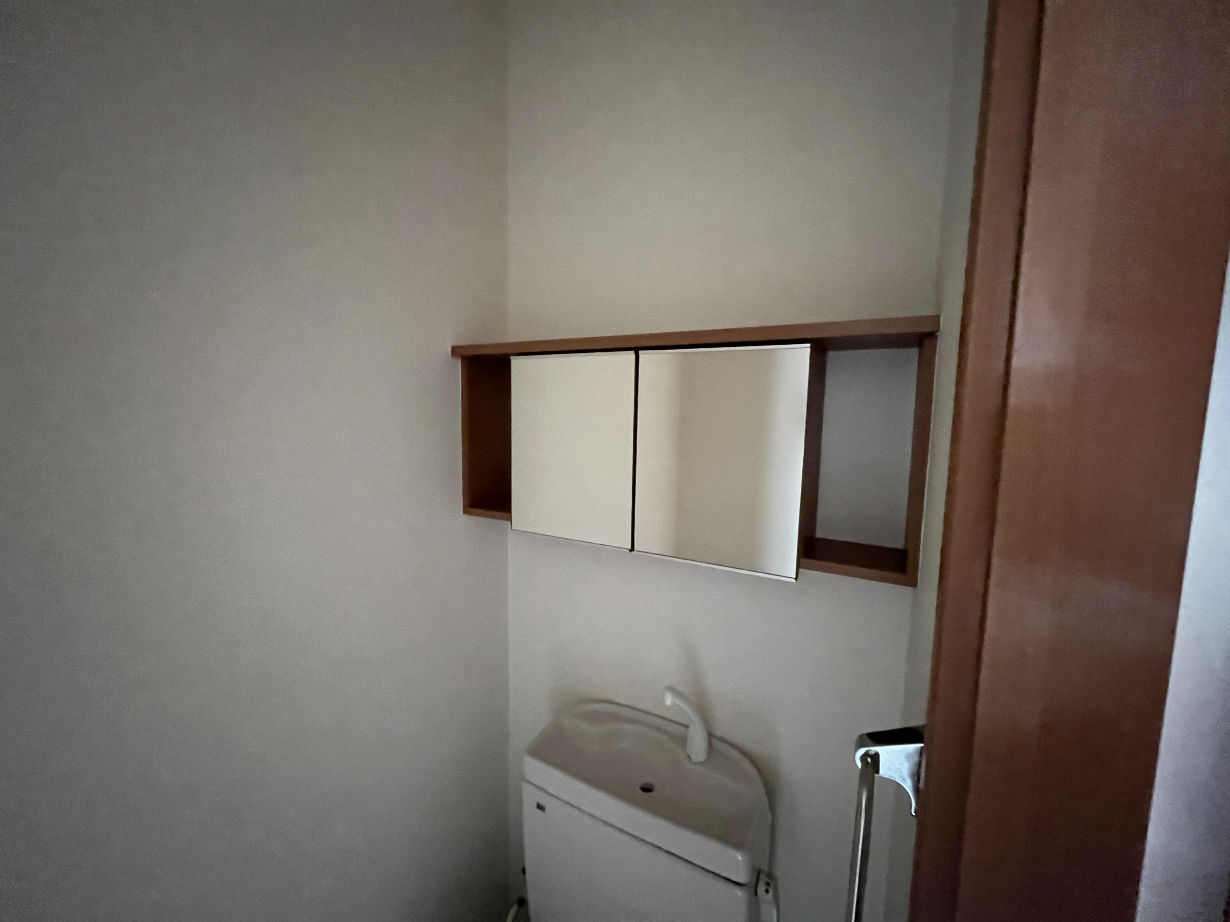 エイトピア八木 その他