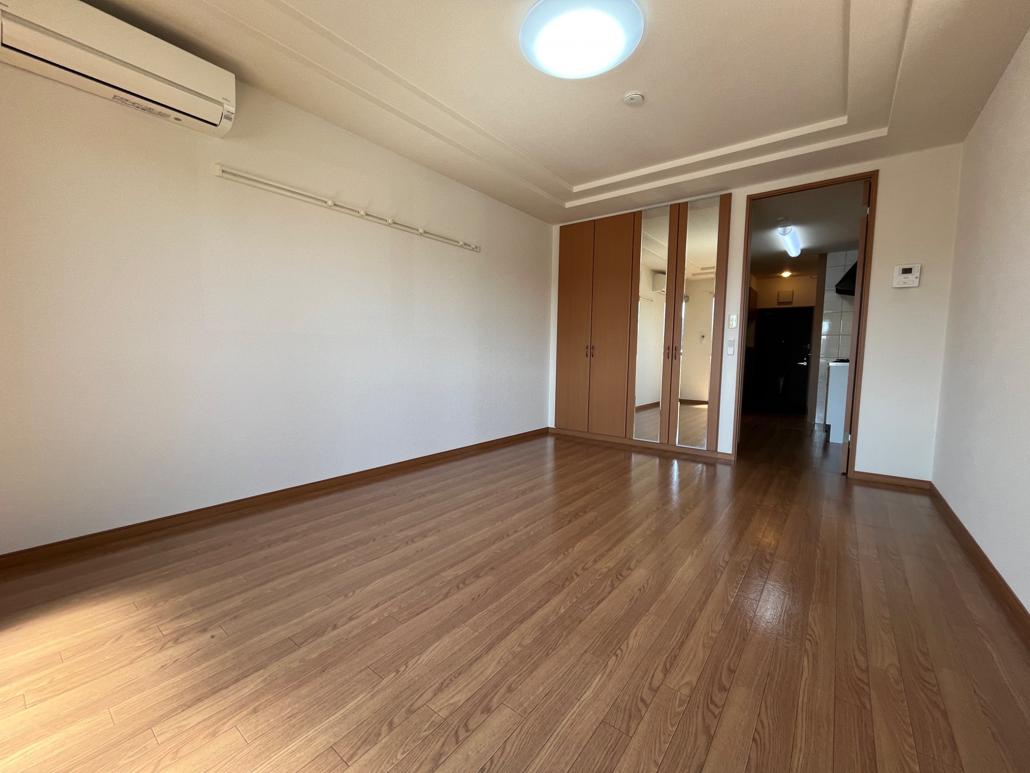 エイトピア八木 その他