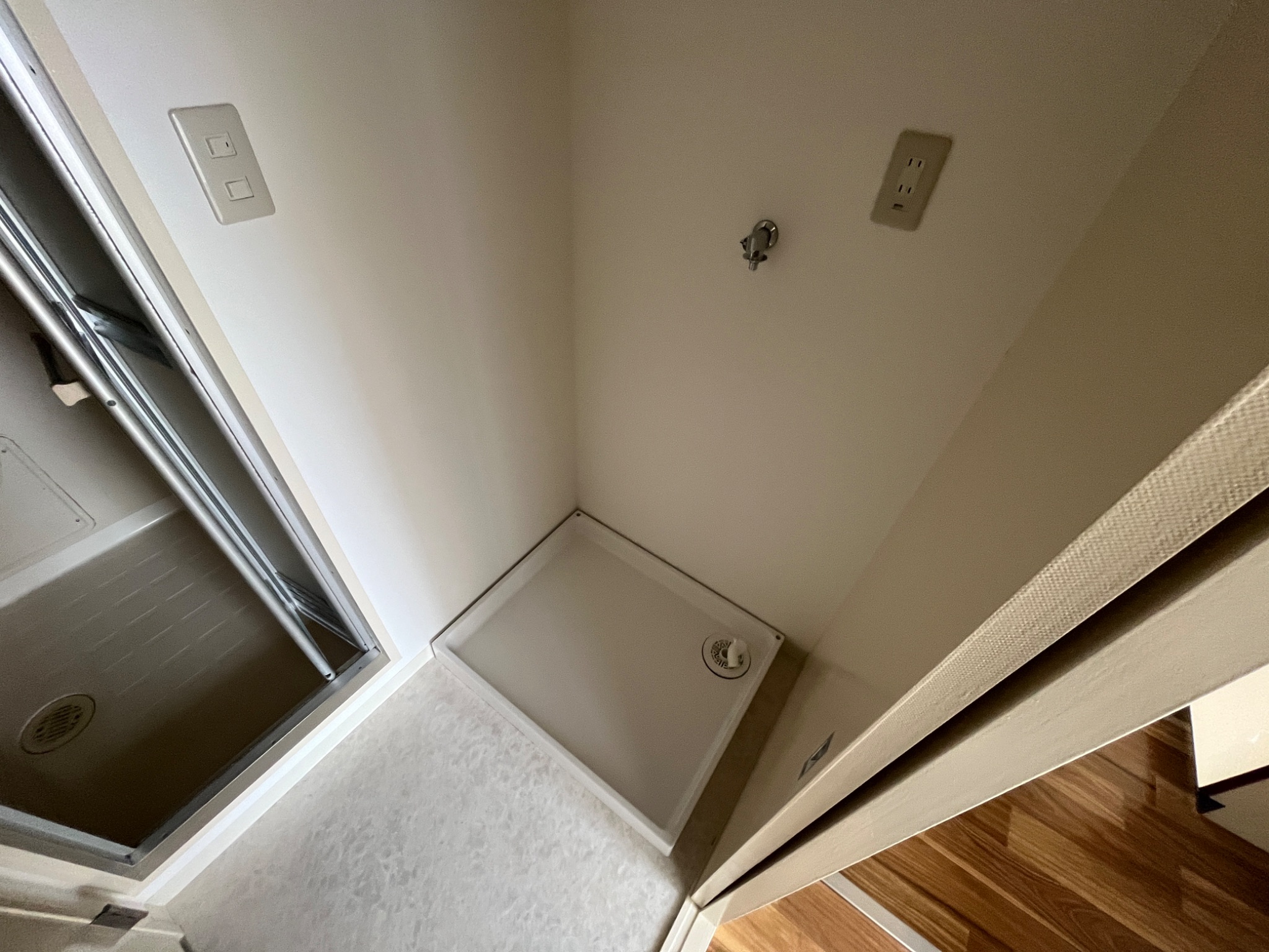 グッドストック東難波 その他部屋・スペース