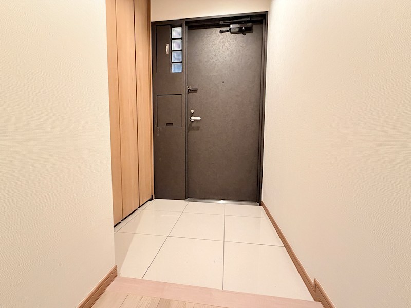 兵庫県西宮市池田町 その他