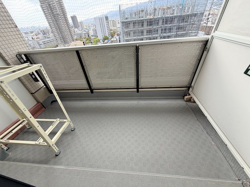 兵庫県西宮市池田町 その他