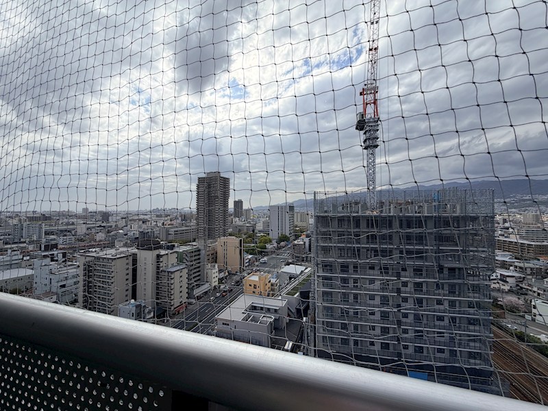 兵庫県西宮市池田町 その他