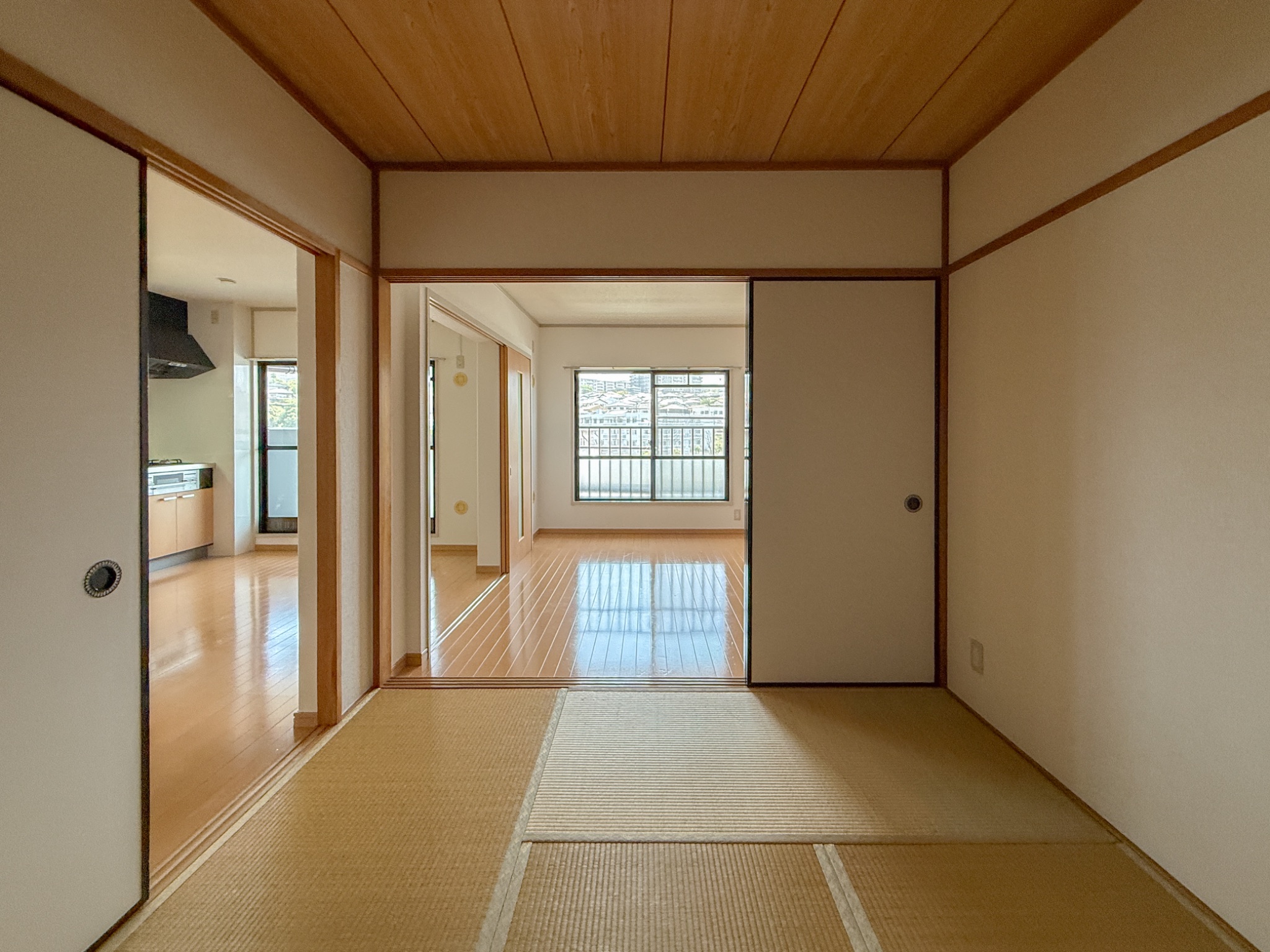 ハピネス その他