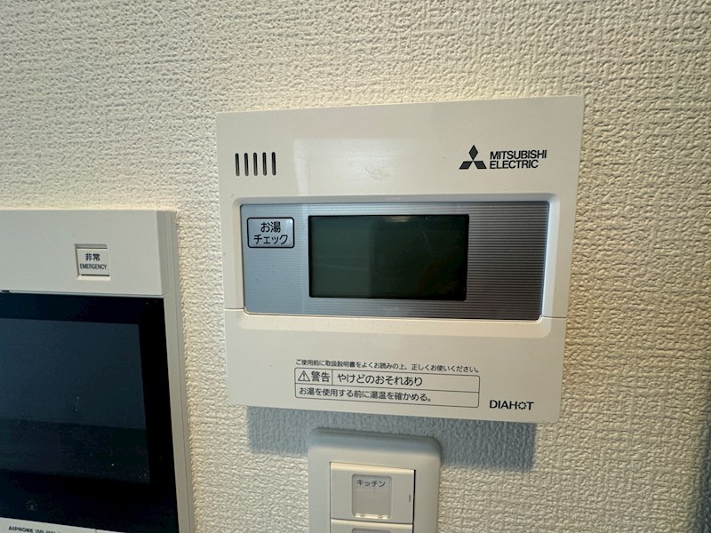 セレニテ神戸ミラク その他