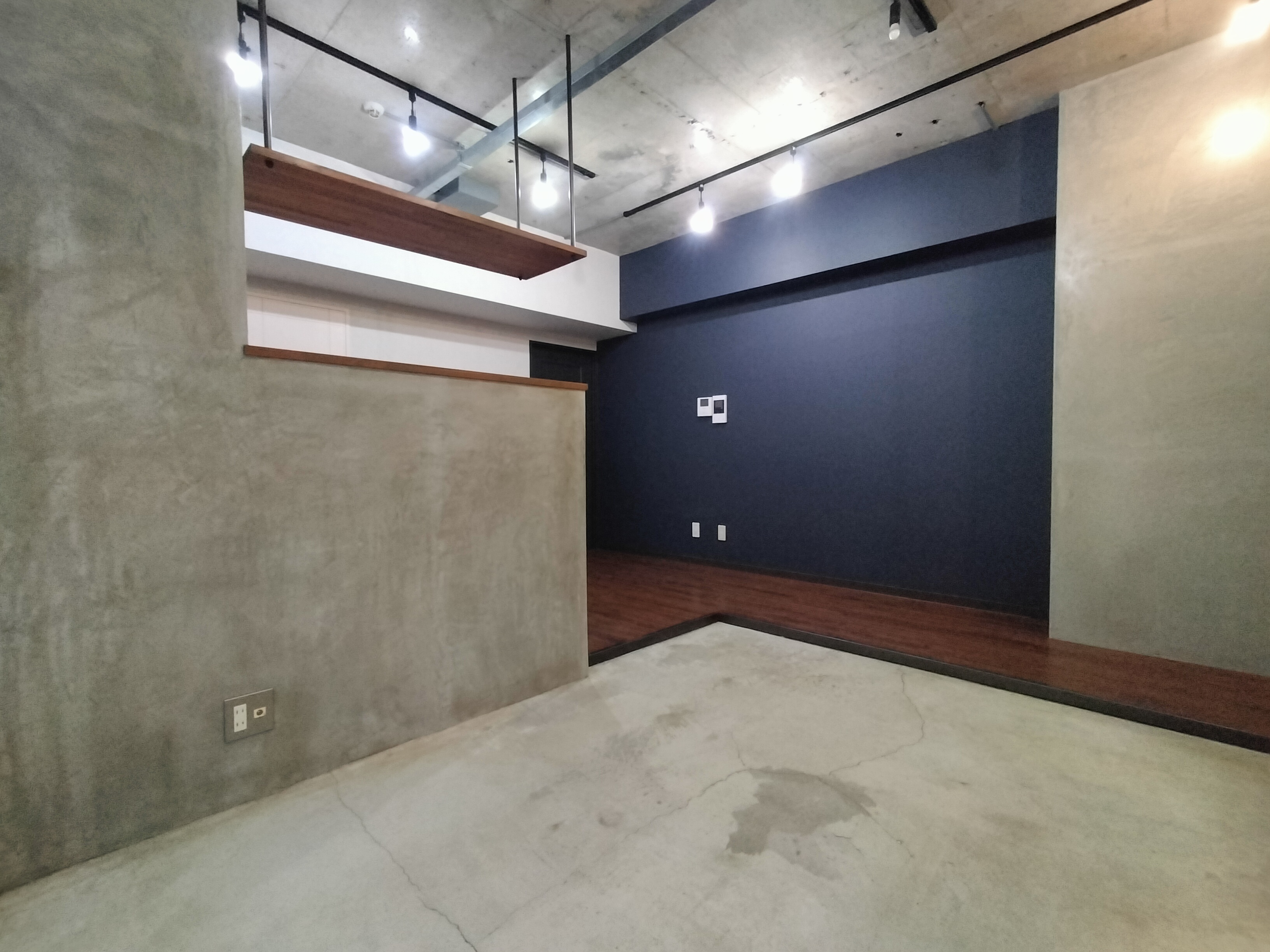 MAISON KOUMU その他