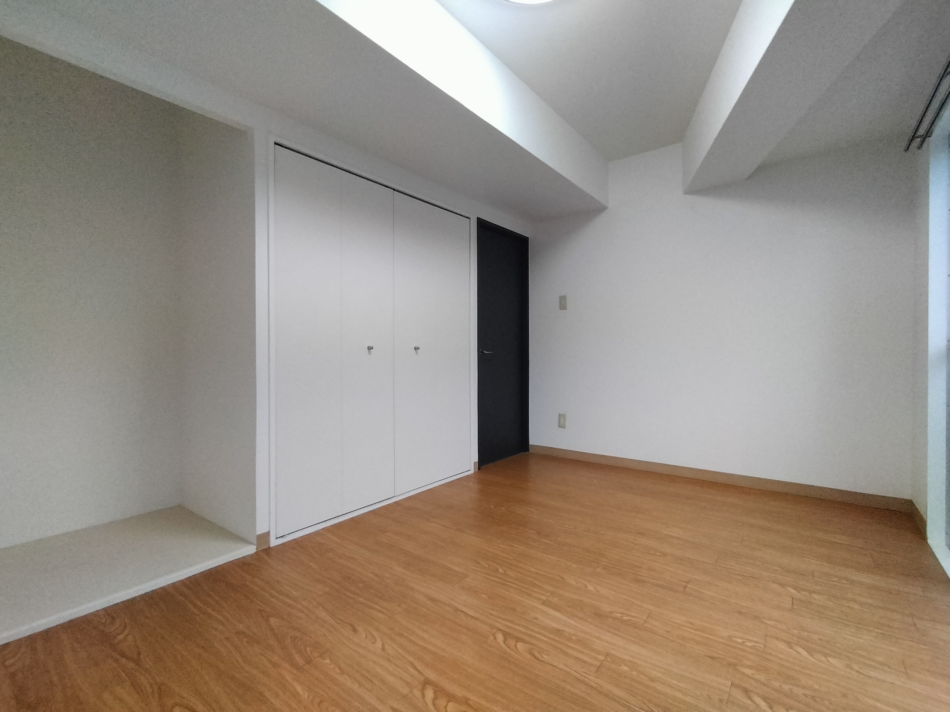 MAISON KOUMU その他