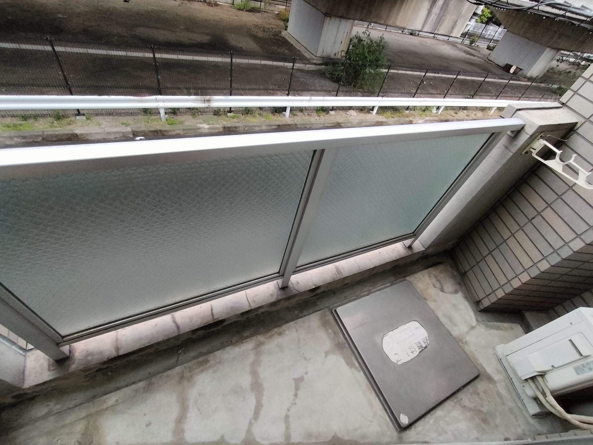 MAISON KOUMU その他