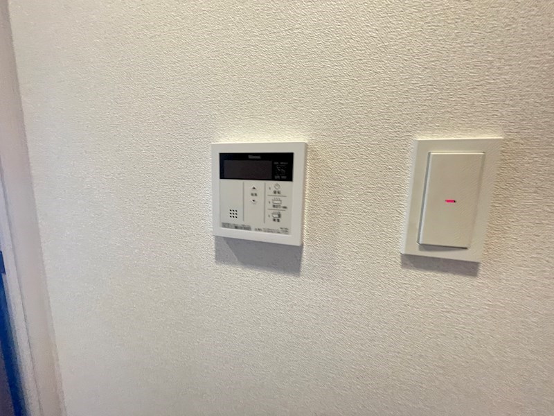 エスライズ神戸三宮山手通弐番館 その他