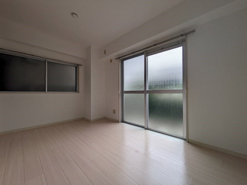 MAISON KOUMU その他