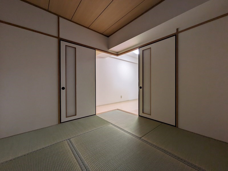 MAISON KOUMU その他