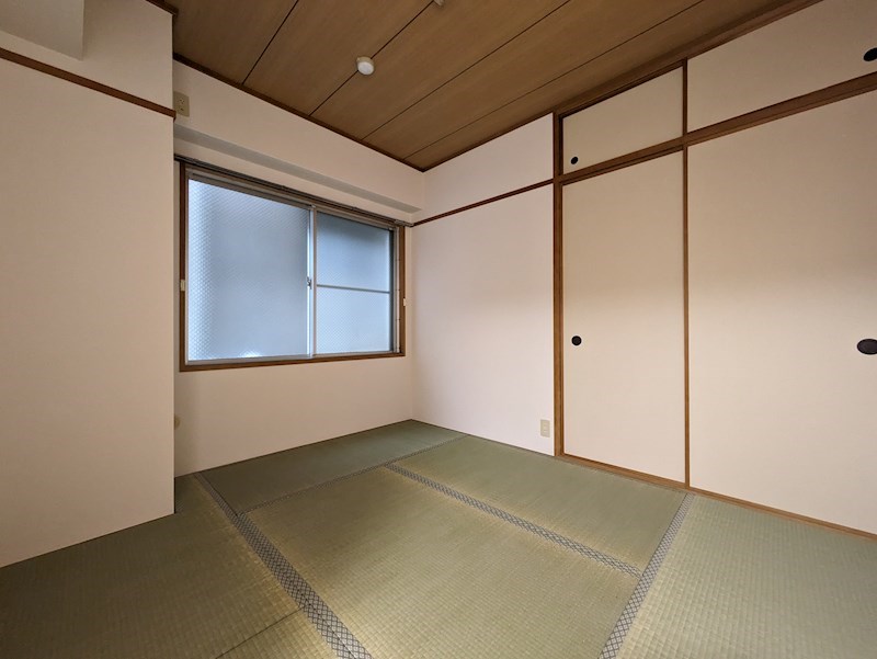 MAISON KOUMU その他