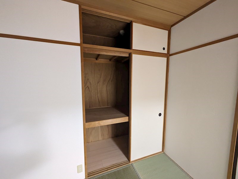 MAISON KOUMU その他