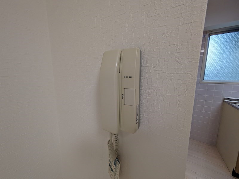MAISON KOUMU その他