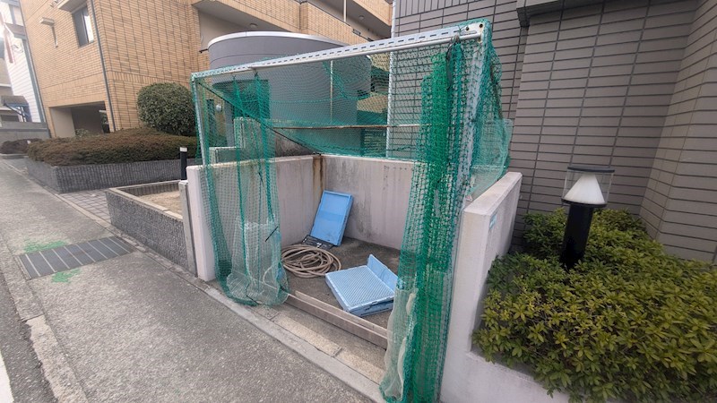 シティオボヌール その他
