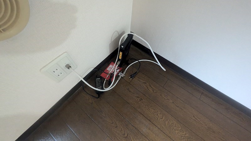 シティオボヌール その他