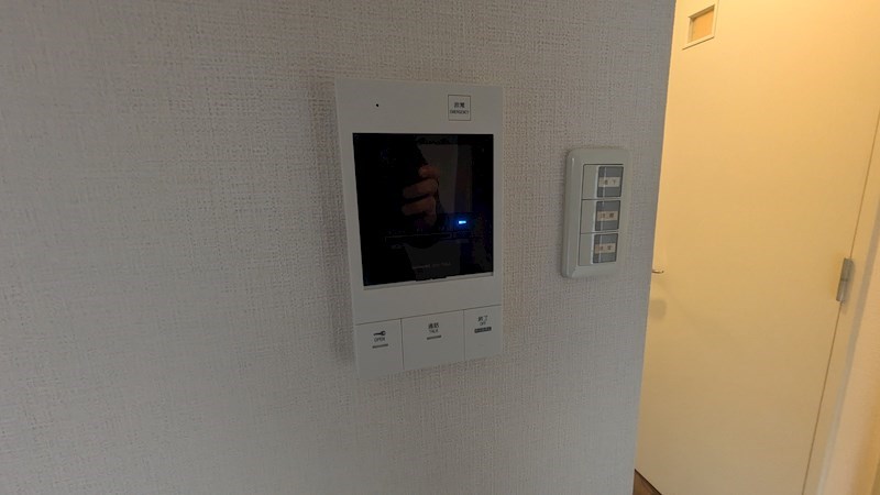 シティオボヌール その他