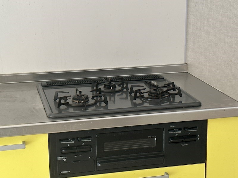 兵庫県芦屋市親王塚町 その他