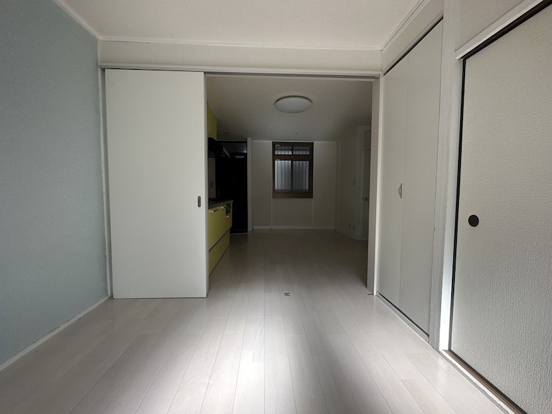 兵庫県芦屋市親王塚町 その他