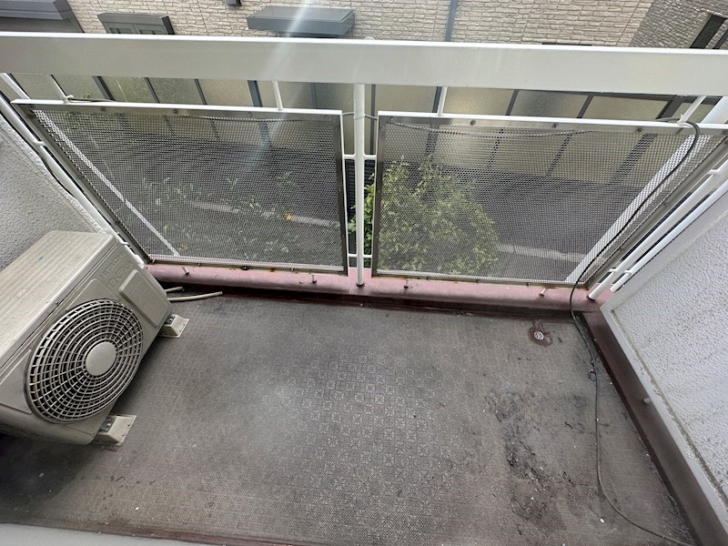 兵庫県芦屋市親王塚町 その他