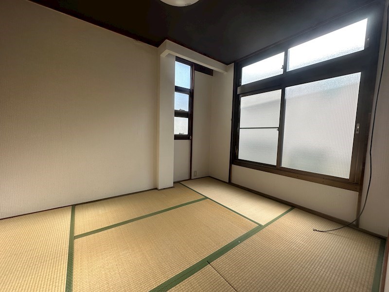 兵庫県芦屋市親王塚町 その他