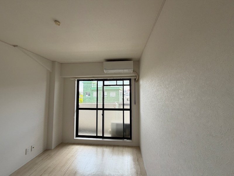 石屋川ロイヤルハイツ その他