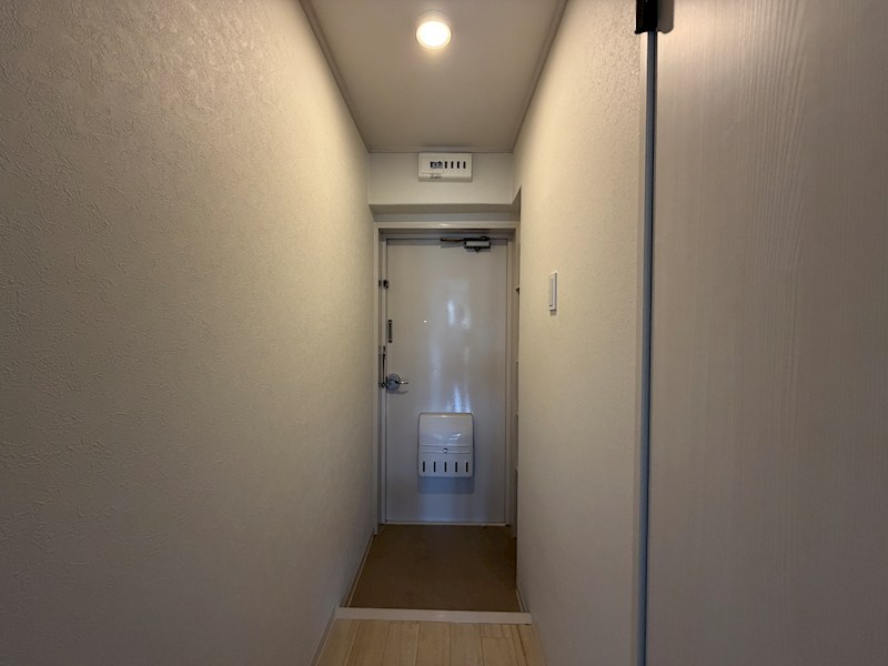 石屋川ロイヤルハイツ その他