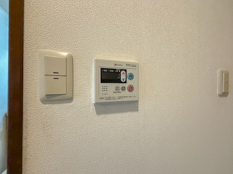 兵庫県明石市魚住町西岡 その他