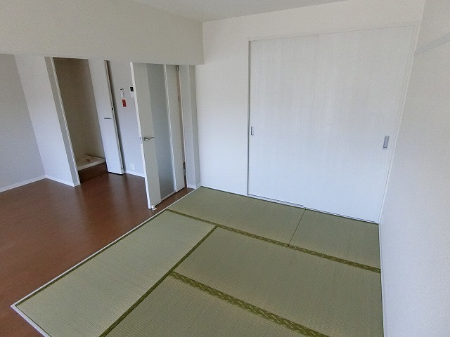 兵庫県神戸市垂水区福田２丁目 その他部屋・スペース