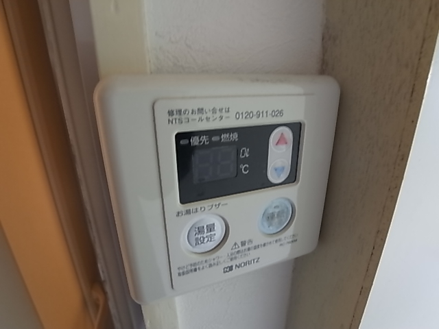 VIVANT青木 その他