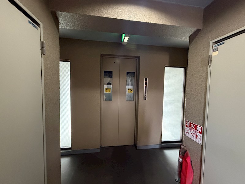 VIVANT青木 その他