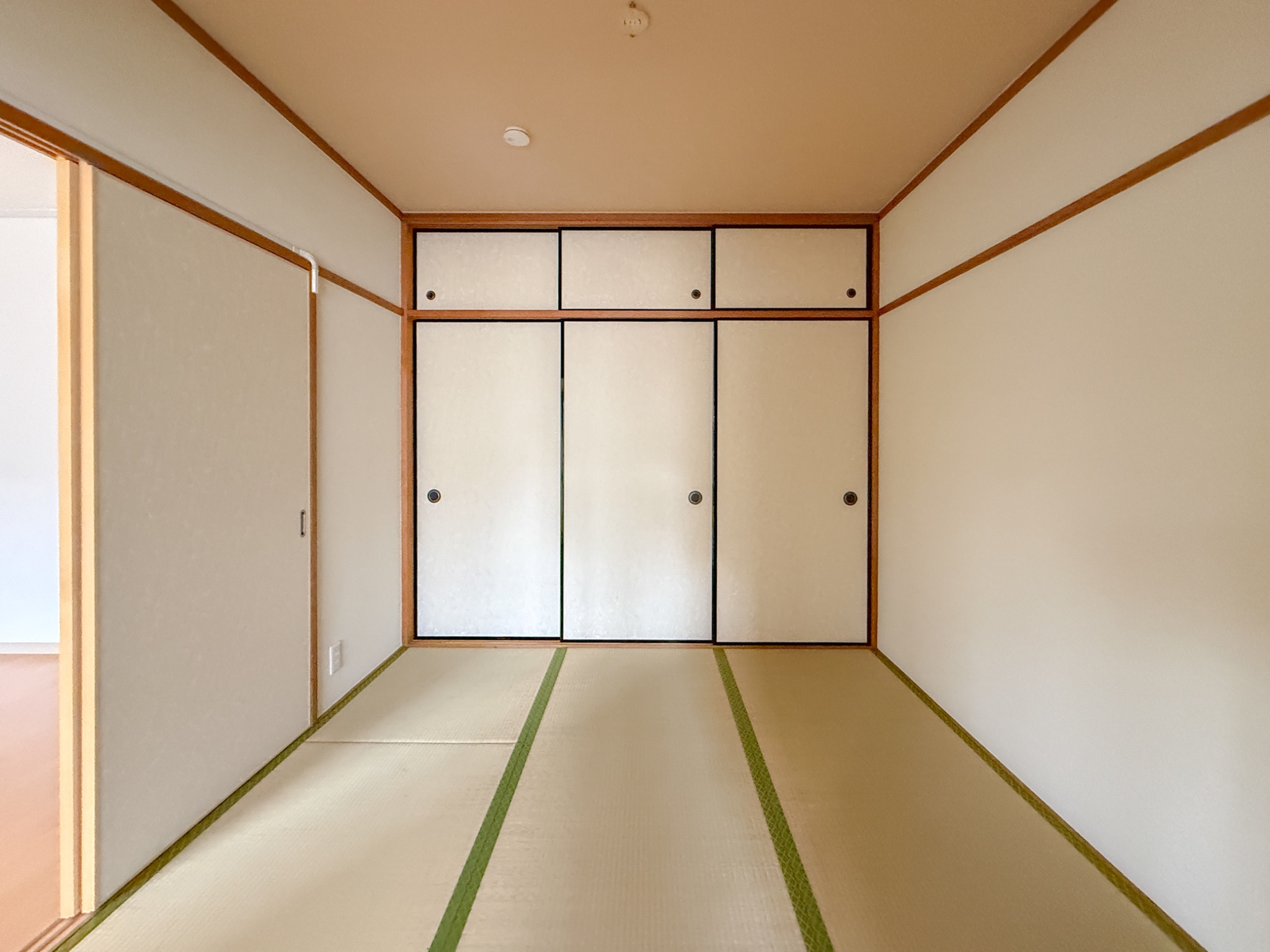 ハピネス その他