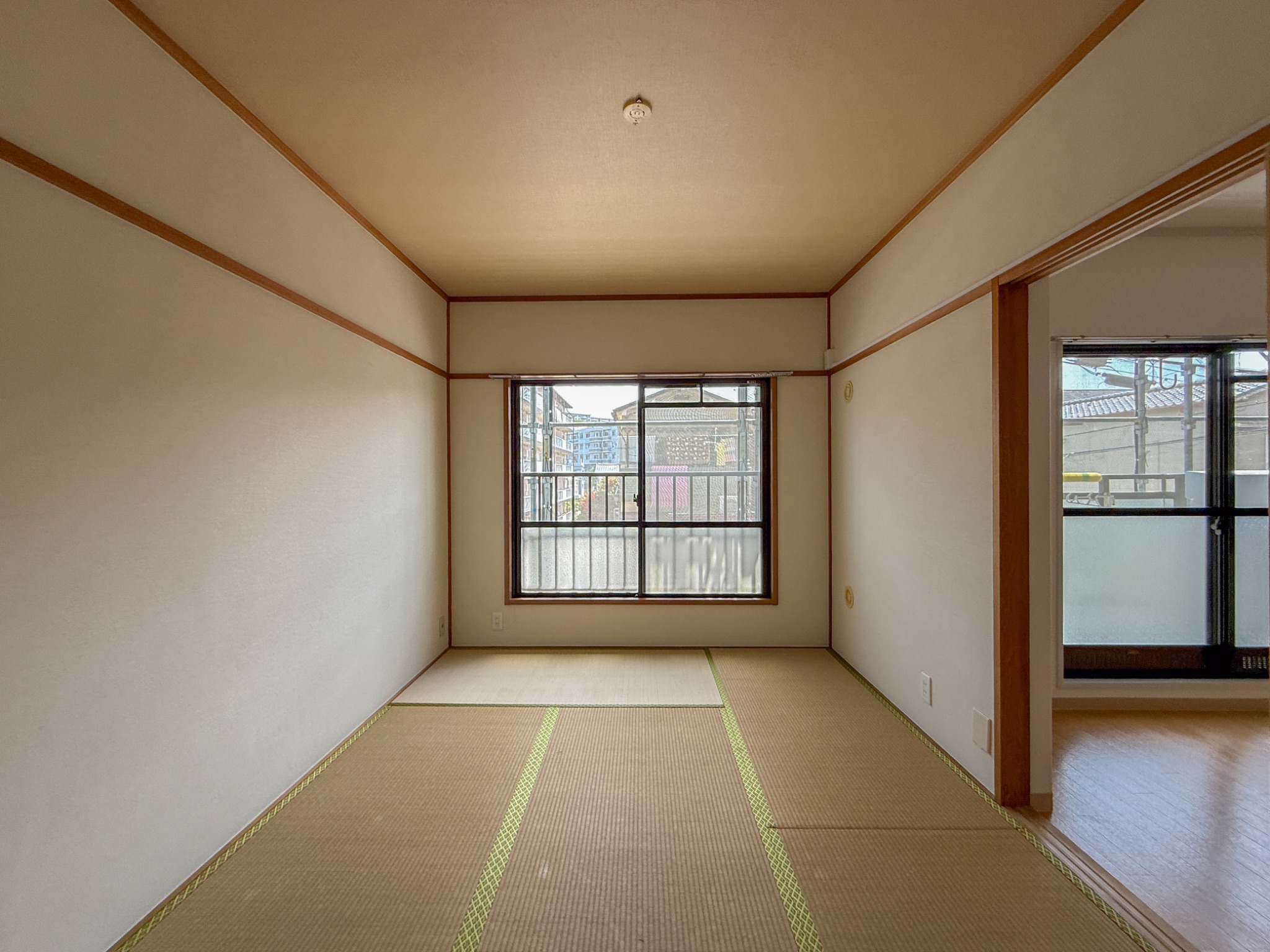 ハピネス その他