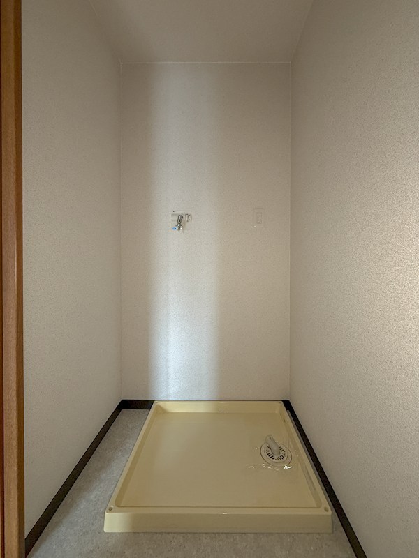 アプリーレ垂水 その他