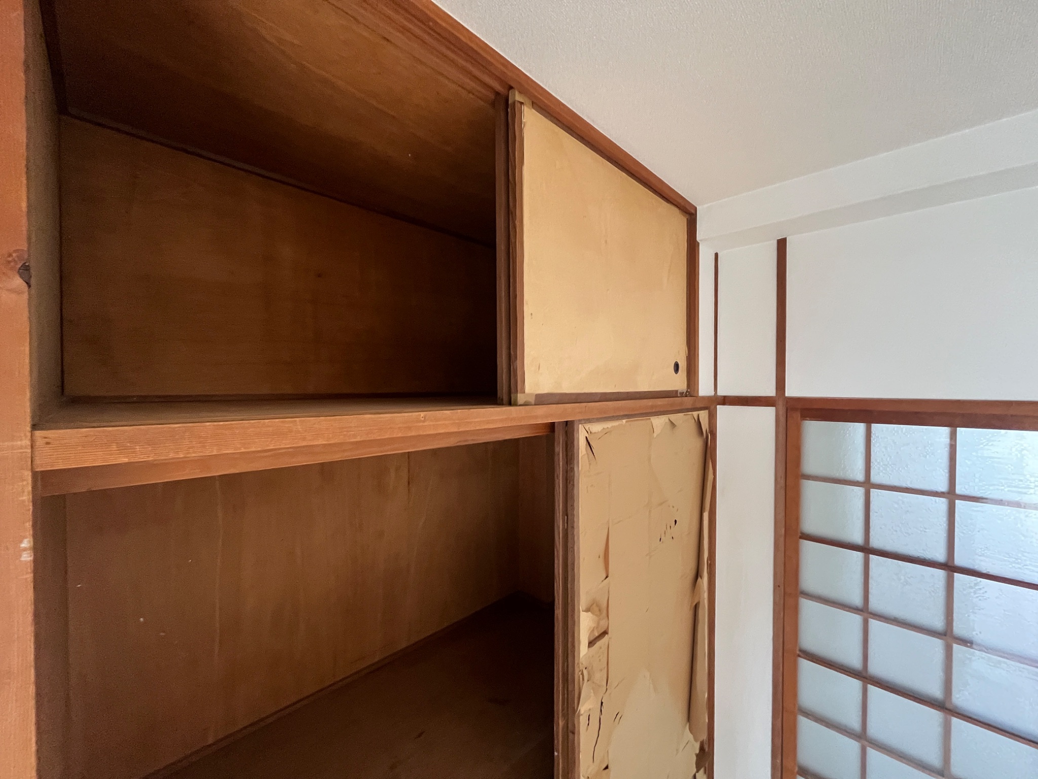 エルパラッツォ本山南 その他