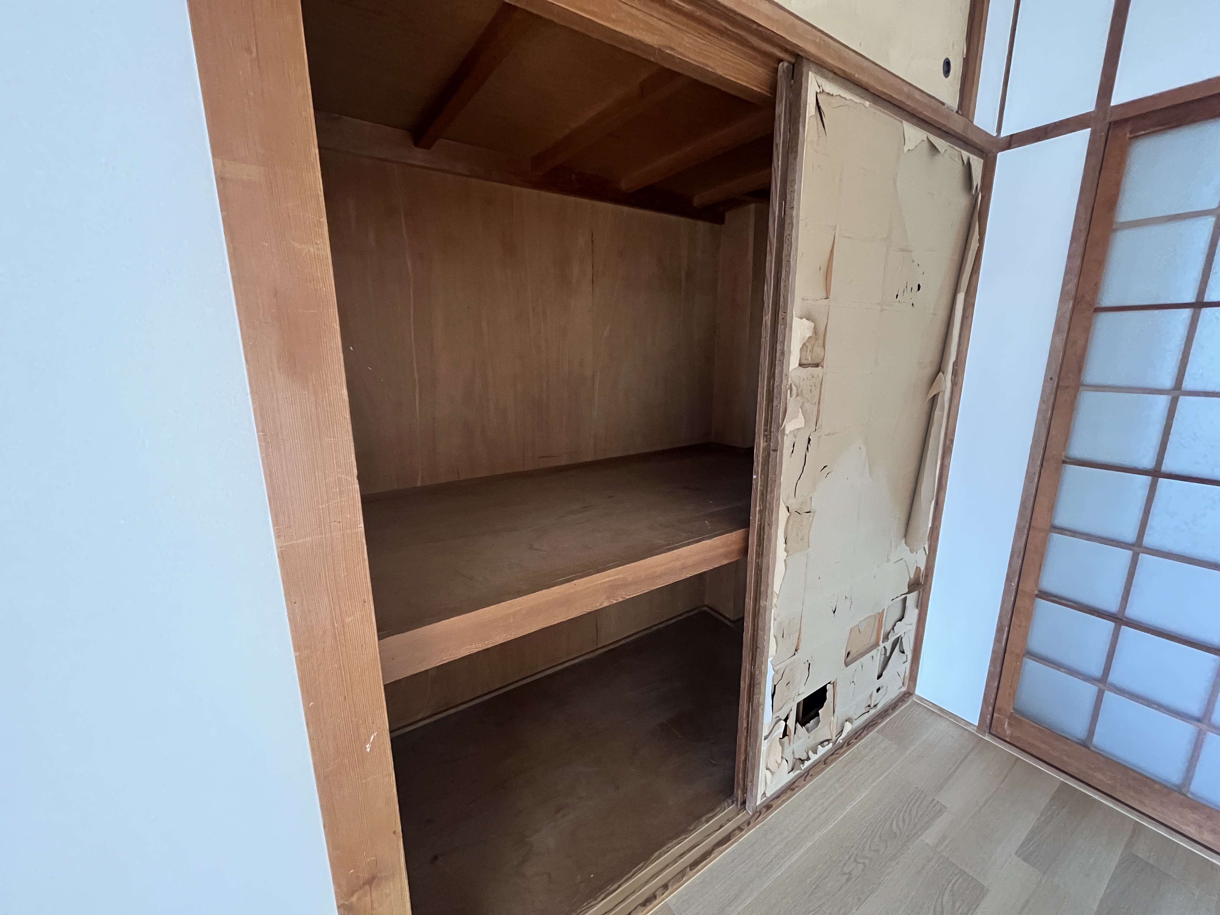 エルパラッツォ本山南 その他