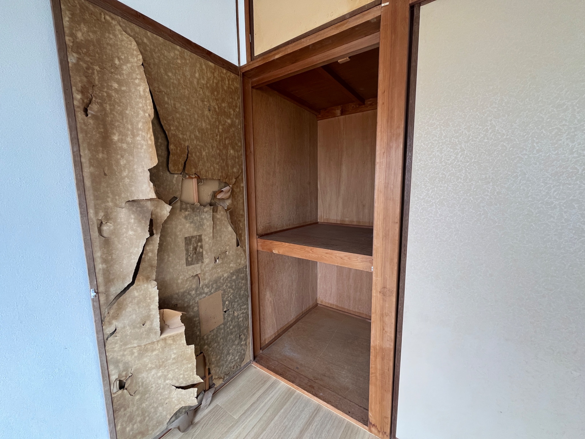 エルパラッツォ本山南 その他