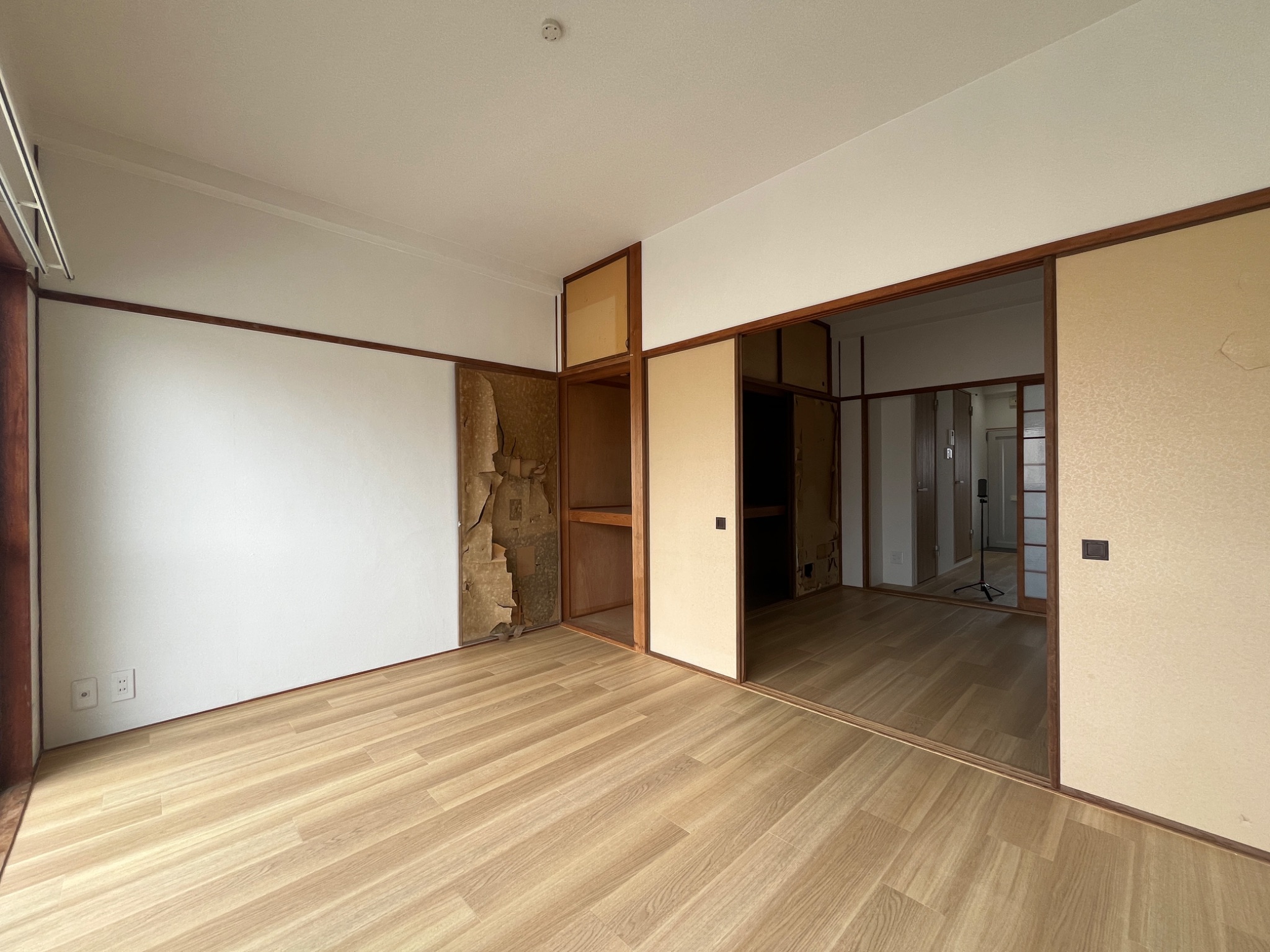 エルパラッツォ本山南 その他