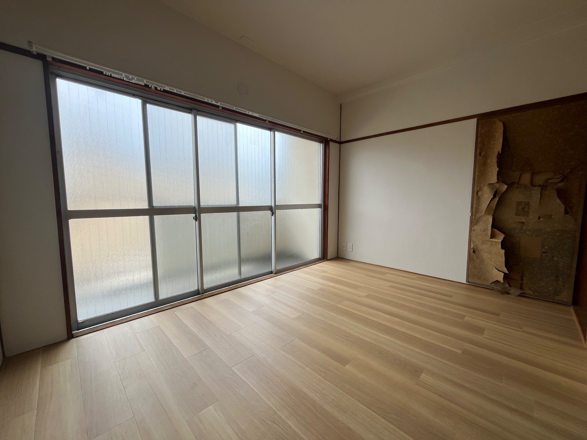 エルパラッツォ本山南 その他