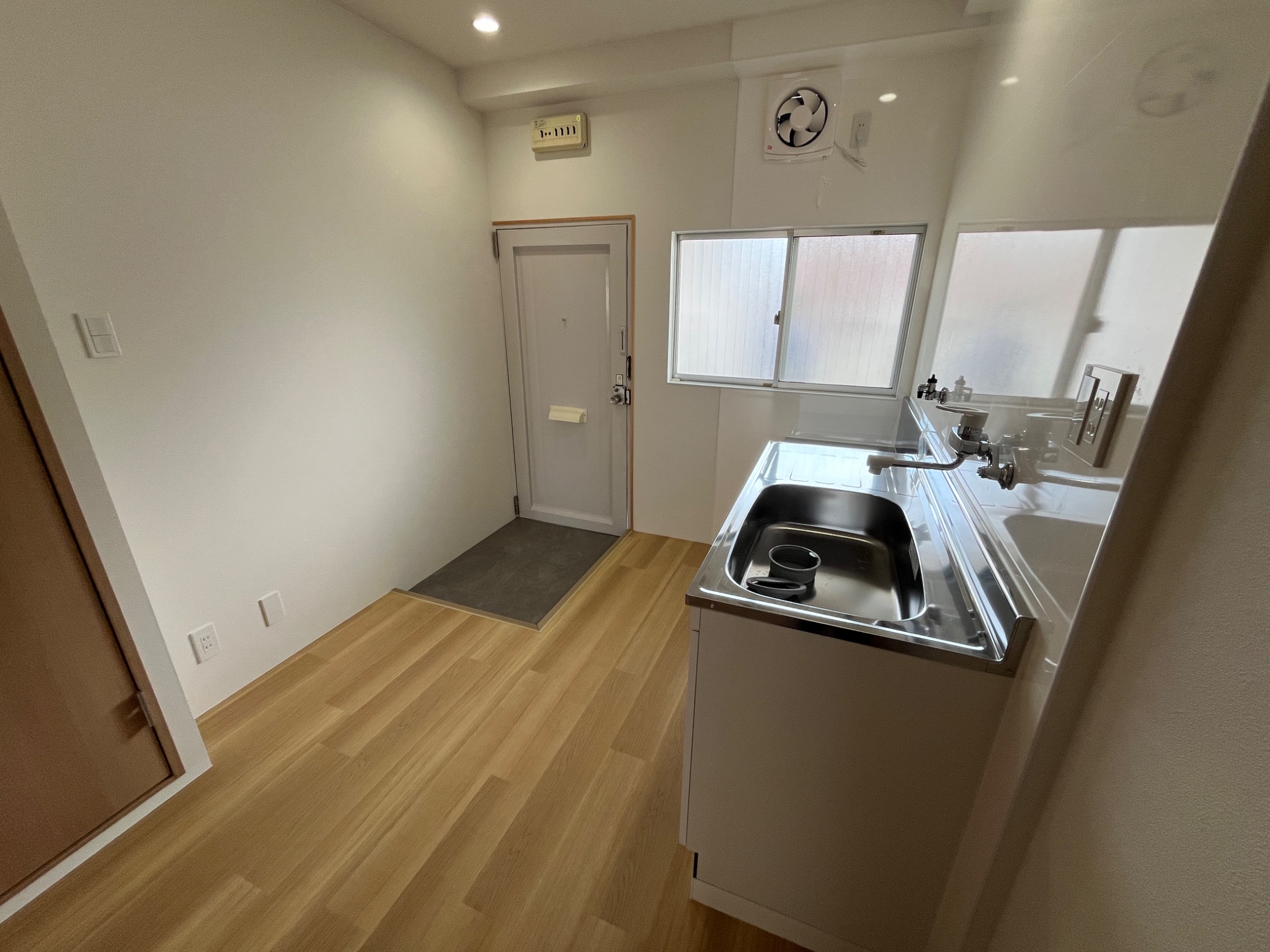 エルパラッツォ本山南 その他