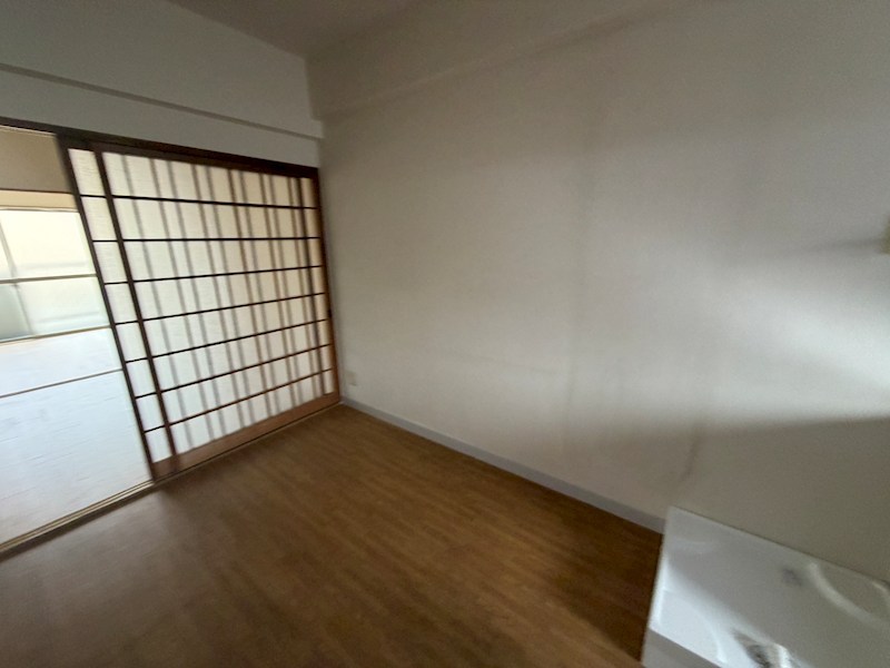 エルパラッツォ本山南 その他