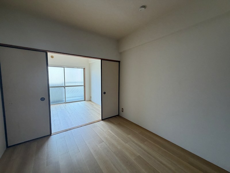 エルパラッツォ本山南 その他