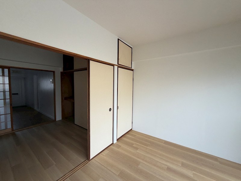 エルパラッツォ本山南 その他