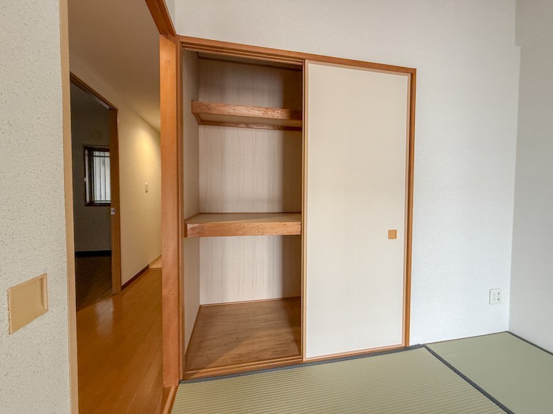 アプリーレ垂水 その他