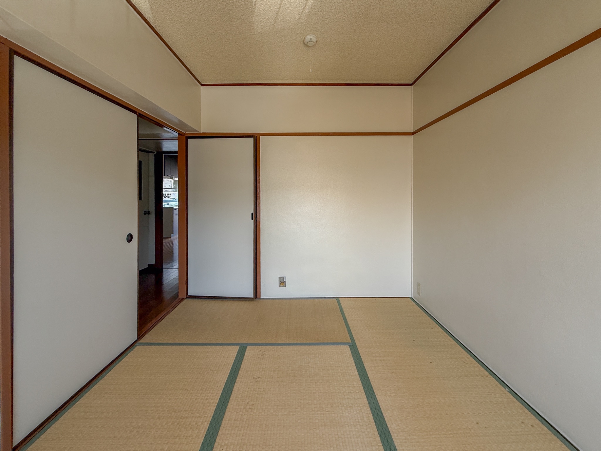 垂水農住5号棟 その他