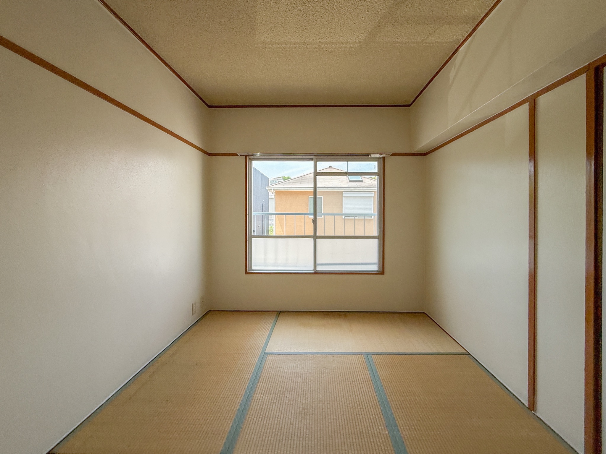 垂水農住5号棟 その他