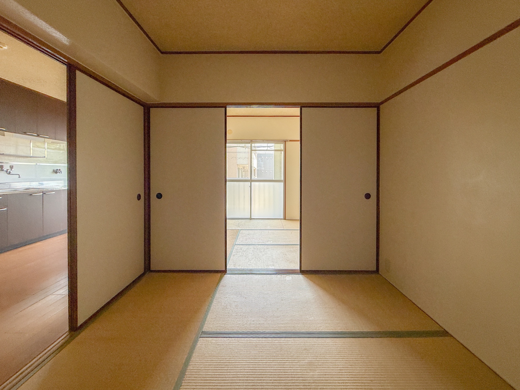 垂水農住5号棟 その他