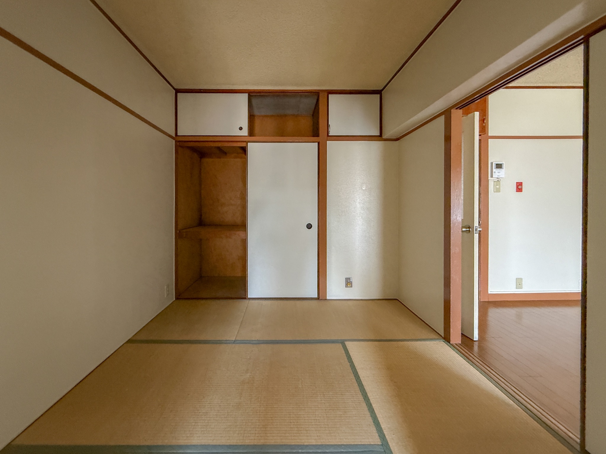 垂水農住5号棟 その他