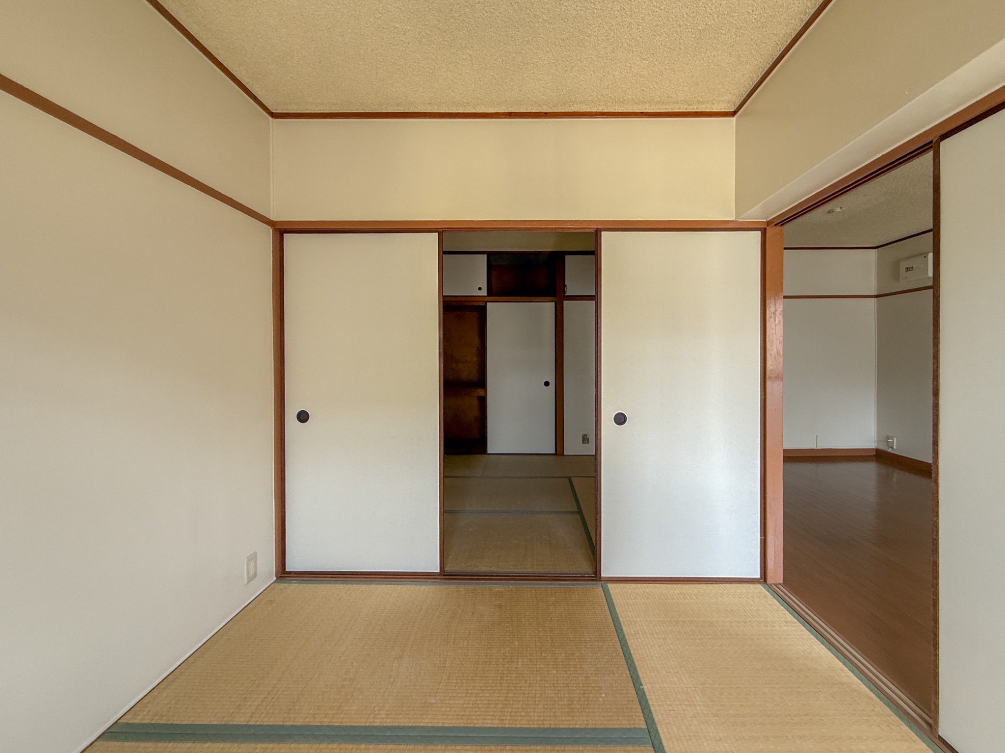 垂水農住5号棟 その他
