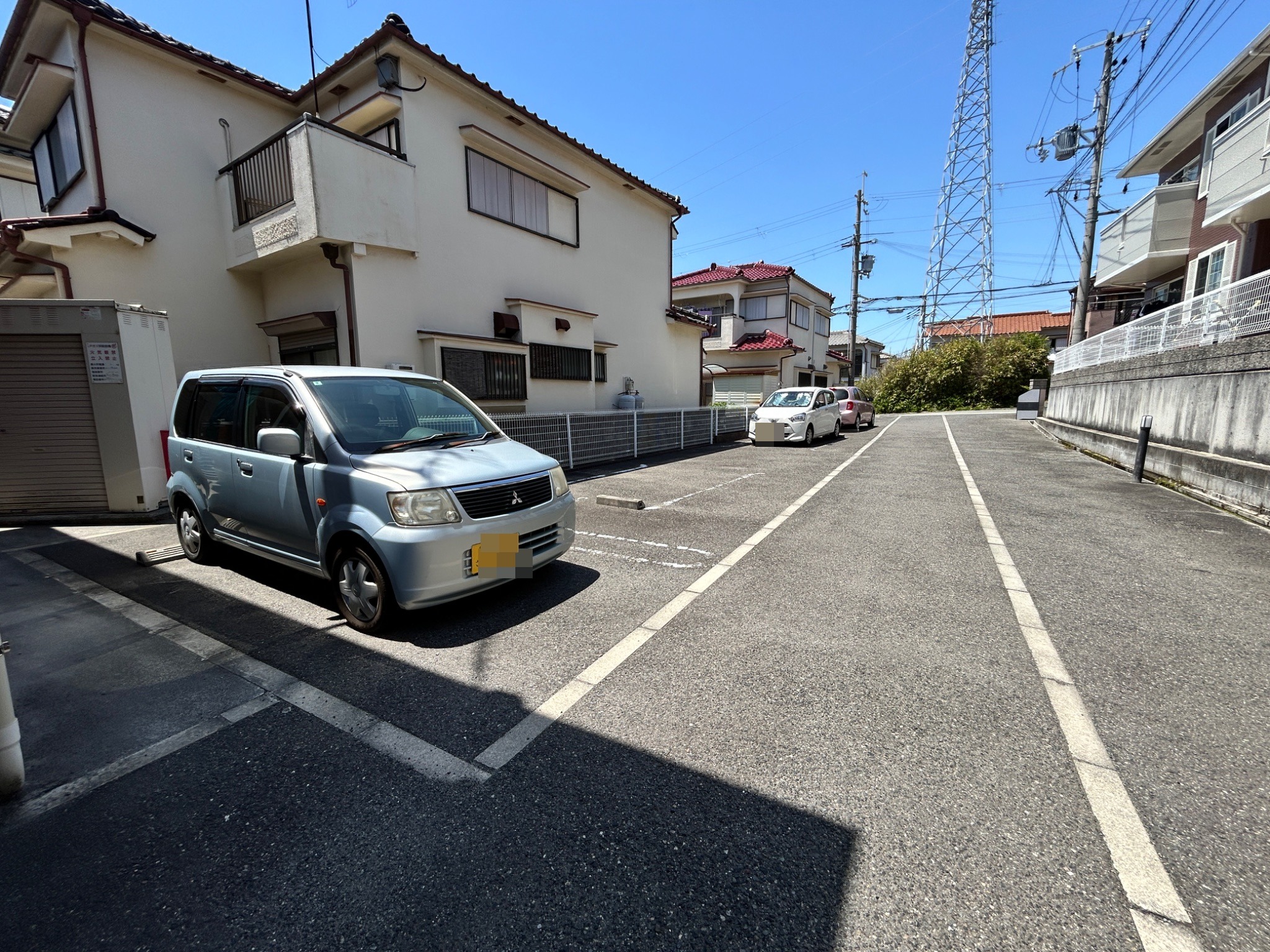 メイフラワー その他